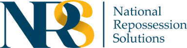 FirstCall TV